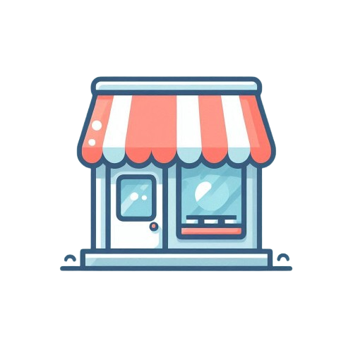 Image Store for downloading free images